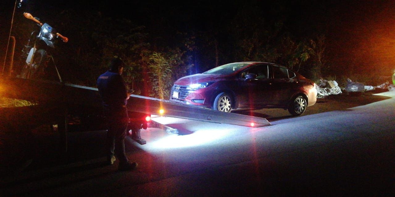 uploads/6/32/01 (423).Jpg